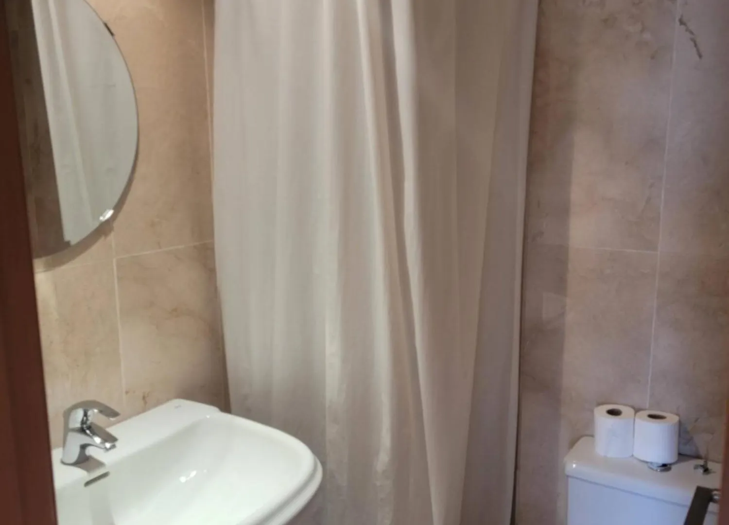 Nice Seaview, 2 Bedroom Apartment Benalmadena By Casa Del Sol Hr 0*,