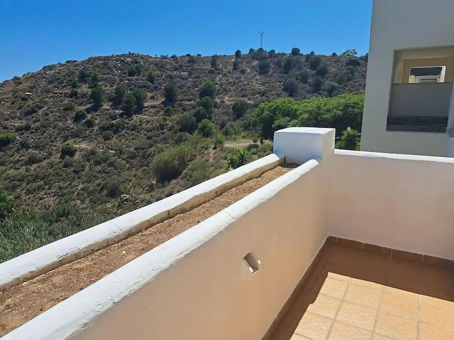 Nice Seaview, 2 Bedroom Apartment Benalmadena By Casa Del Sol Hr 0*,  Spain