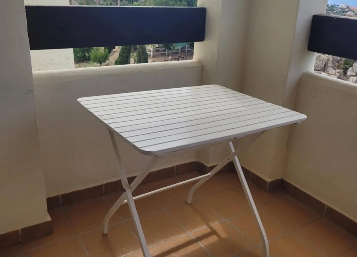 Nice Seaview, 2 Bedroom Apartment Benalmadena By Casa Del Sol Hr