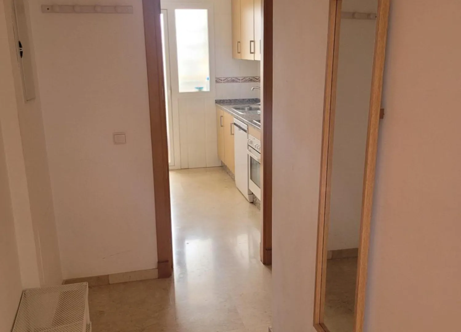 Nice Seaview, 2 Bedroom Apartment Benalmadena By Casa Del Sol Hr
