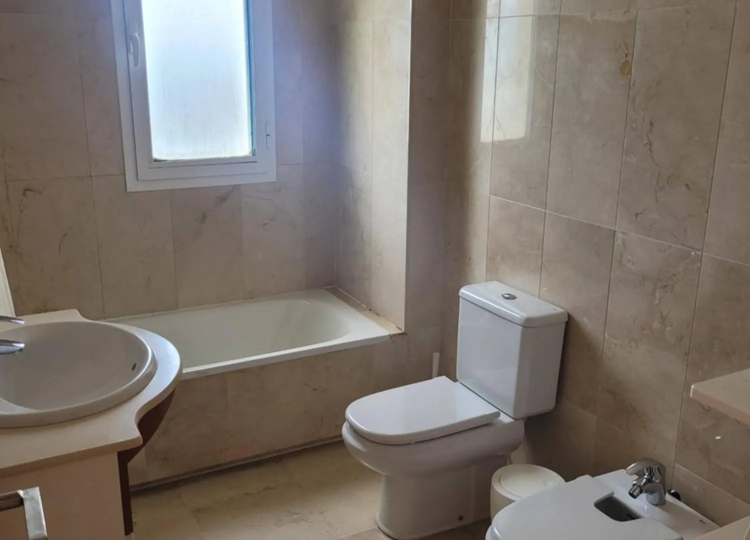 Nice Seaview, 2 Bedroom Apartment Benalmadena By Casa Del Sol Hr Spain