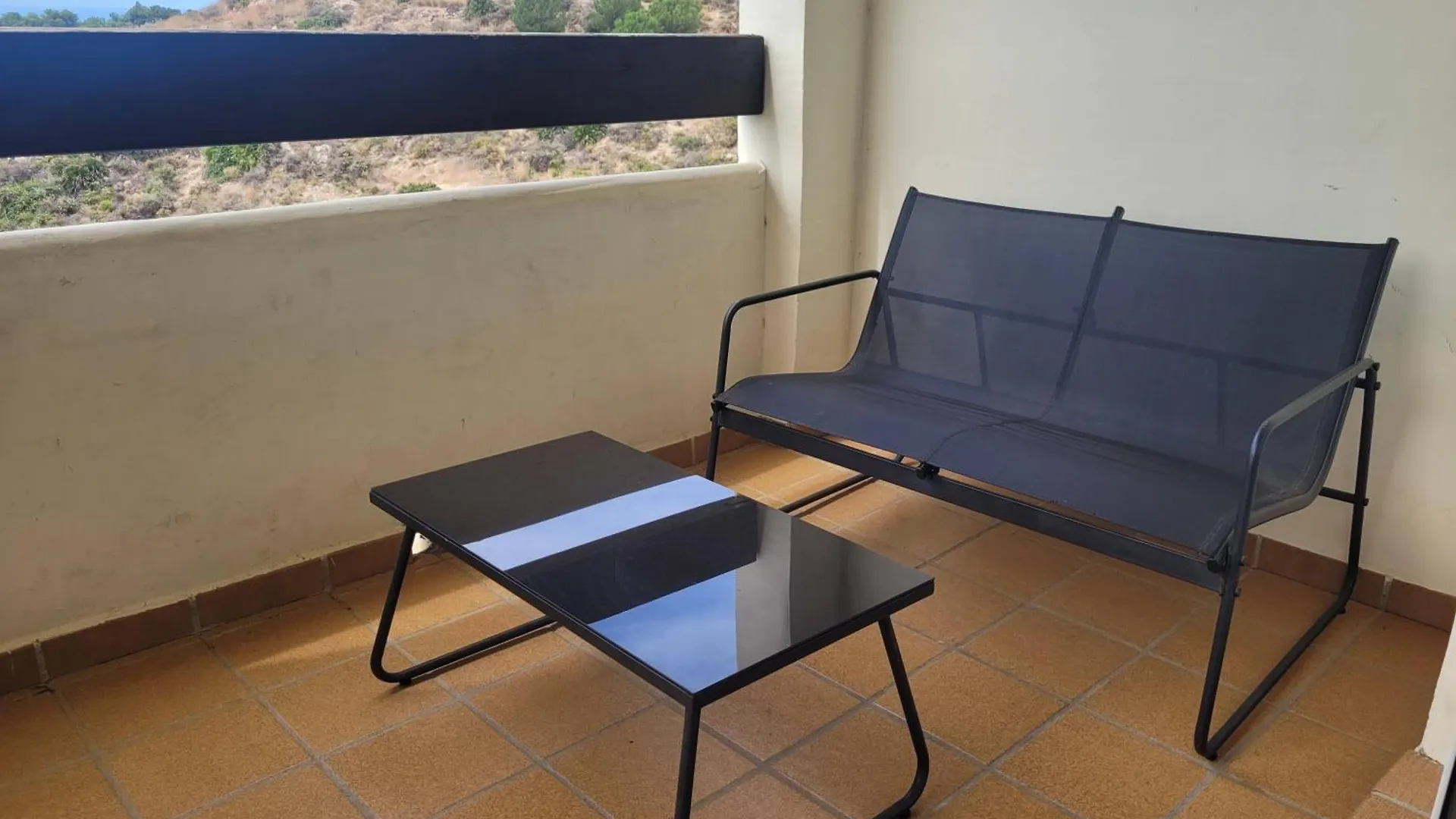 Nice Seaview, 2 Bedroom Apartment Benalmadena By Casa Del Sol Hr